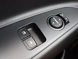 Kia Rio (2020) 1.25 CVVT, Serv.kniha - náhled 17