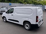 Fiat Dobló (2025) Van L2 1,5 (130k) BlueHDI - náhled 7