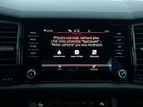 Škoda Kodiaq 2.0TDI DSG 110KW Sportline DPH - náhled 17