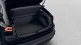 Volkswagen Taigo (2026) People 6G 1,0TSI - náhled 3