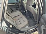 Audi A4 2.0TDi 105kW, tažné, kombi, ČR - náhled 19