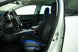Renault Mégane - náhled 11