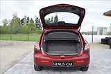 Mazda 3 1,4 i 62KW NOVÁ STK PO SERVISE - náhled 13