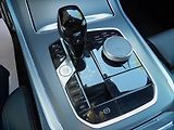 BMW X5 3.0d xDrive Mpaket 360° TZ ČR - náhled 12