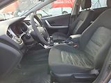 Kia Ceed 1,6i KOMBI i na splátky VŠEM!  - náhled 9