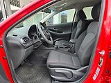 Hyundai i30 (2026) 1.6 T-GDi DCT Go Czech - náhled 9