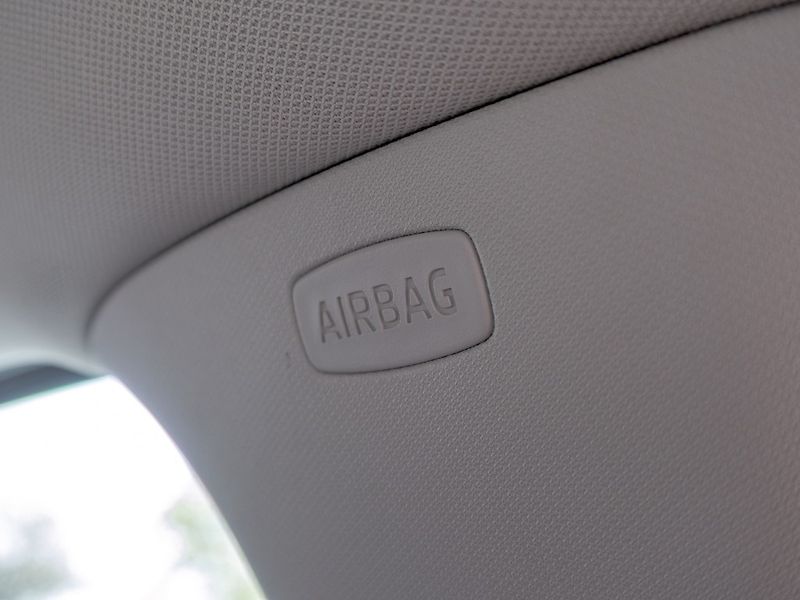 Škoda Octavia (2015) ČR 1.6TDI 66KW – PO SERVISU - fotka 26 z 37