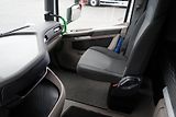 DAF XG (2025) 480 / ACC / EURO 6 / I – COOL  - náhled 43