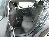 Škoda Octavia 2,0 TDi 110kW DSG STYLE, ČR - náhled 23