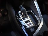 Peugeot 5008 (2020) 1.5 BlueHDi, Automat, 7 míst - náhled 16