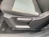 Citroën Berlingo (2019) 1.5HDi MAXi 7míst, ČR, AT - náhled 14