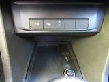 Volkswagen Caddy (2015) 2.0 TDI 75kW GENERATION FOUR - náhled 35