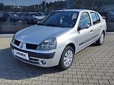 Renault Thalia 1.4i/72kW KLIMA - náhled 1