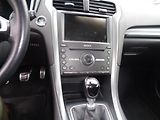 Ford Mondeo 2,0 - náhled 10
