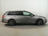Volkswagen Golf (2016) 1.6 TDI, Tempomat - náhled 6