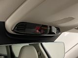 Volvo V90 D5 AWD INSCRIPTION AUT CZ - náhled 29