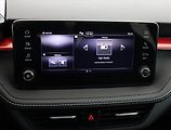 Škoda Fabia (2026) 1.0 TSI, MONTE CARLO, AUTOMAT - náhled 16