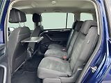 Volkswagen Touran 2,0TDi 140kW HIGHLINE BUSINESS - náhled 12