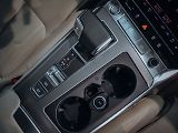 Audi A6 50TDI Quattro ACC Sport - náhled 22