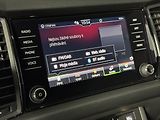 Škoda Kodiaq 2,0 TDi  DSG Clever LED Assist - náhled 38