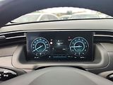 Hyundai Tucson 1.6 T-GDI/110kW Smart DCT - náhled 15