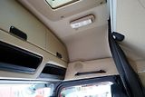 Mercedes-Benz Actros (2021) 1851 / ACC / E 6 / MP 5 / I –  - náhled 25