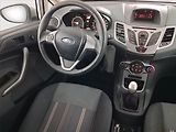 Ford Fiesta (2009) 1.25, nová STK, jezdí výborně - náhled 7