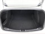 Tesla Model 3 (2020) Long Range 4WD 78kWh, SoH 81% - náhled 19