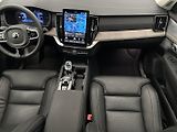 Volvo XC90 2.0 T8 4x4 ULTRA BRIGHT - náhled 16