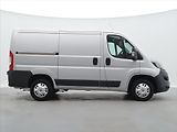 Peugeot Boxer 2,2 HDI 96kW Access CZ DPH - náhled 8
