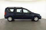 Dacia Logan (2010) 1.6, ČR,1.maj, po STK, Tažné - náhled 6