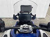 BMW (2026) R 1300 GS Adventure - náhled 12