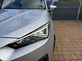 Seat Tarraco 2.0 TDI Xperience/Virtual/ACC - náhled 4