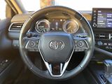 Toyota Camry 2.5HSD, ČR, Executive, záruka - náhled 14
