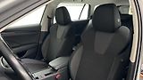 Škoda Octavia 2.0 TDI Ambition Combi - náhled 14