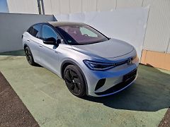 Volkswagen ID.5 GTX 220kW 4Motion - fotografie inzerátu