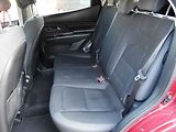 SsangYong Korando (2022) 1.5 T-GDi, 1.maj,ČR, LED - náhled 10