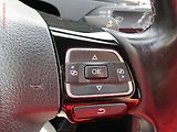 Volkswagen Passat (2013) 2.0TDi 4x4, DSG, bixen, AC - náhled 20