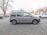 Renault Kangoo (2013) 1.5DCI EXTREM - FAKTURY - náhled 4