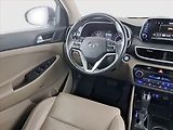 Hyundai Tucson (2019) Style 1.6 T-GDI - náhled 7