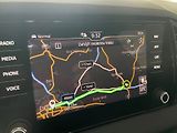 Škoda Karoq (2021) Sportline 1.5 TSI 110kW DSG - náhled 23