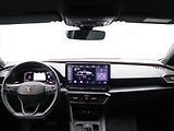 Cupra Leon 2,0 TSI 140 kW DSG ST CZ - náhled 28
