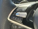 Škoda Kodiaq 2,0 TDI DSG 4x4 Sportline 7-Mí - náhled 21
