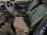Ford Kuga (2019) 1.5T, 1.maj,ČR, Bixen, navi - náhled 9