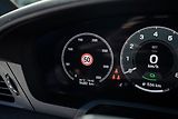 Porsche 911 Carrera GTS Coupe - náhled 13