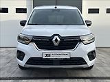 Renault Kangoo 1,3 TCe 102PS  Equilibre - náhled 3