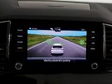 Škoda Karoq (2022) STYLE 1.5TSI 110KW TAŽNÉ - náhled 28
