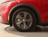 Ford Mustang Mach-E (2021) Standard Range RWD, SoH 94% - náhled 15