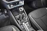 Škoda Kamiq (2022) Style 1.5TSI 110kW - náhled 23
