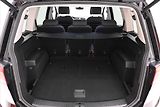 Volkswagen Touran 2,0 TDI 110kW DSG Highline 7mí - náhled 11